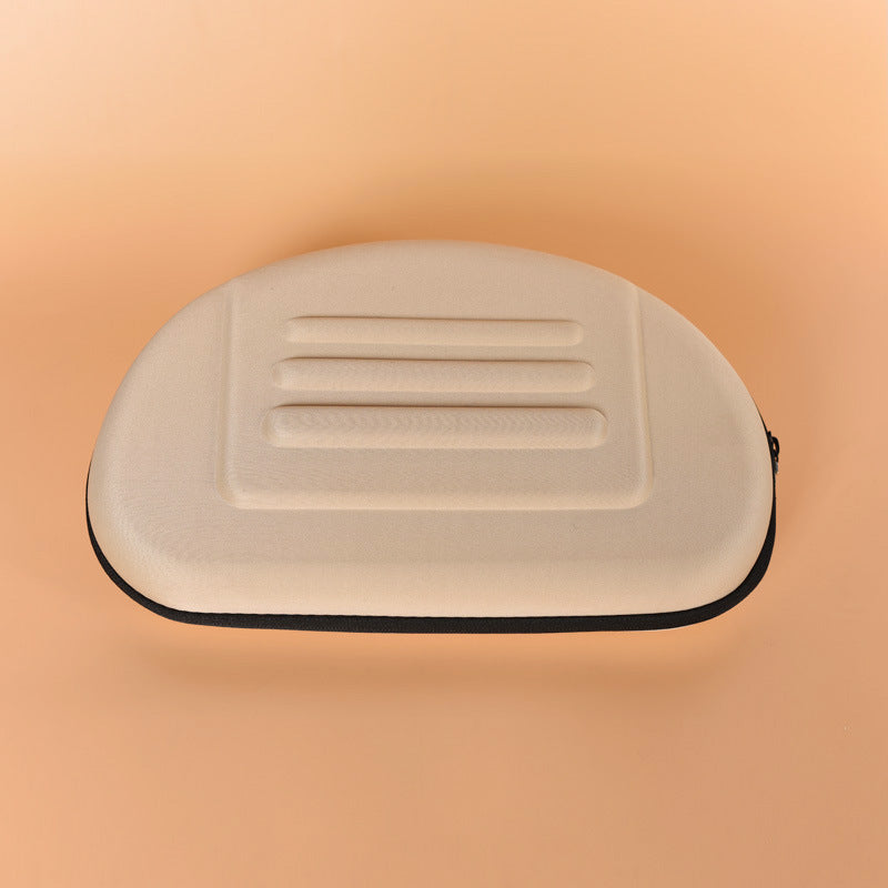 JMT-707722 Portable Foldable Pet Cage for Travel and Home Use