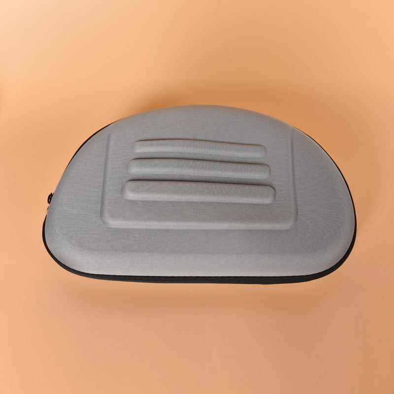 JMT-707722 Portable Foldable Pet Cage for Travel and Home Use