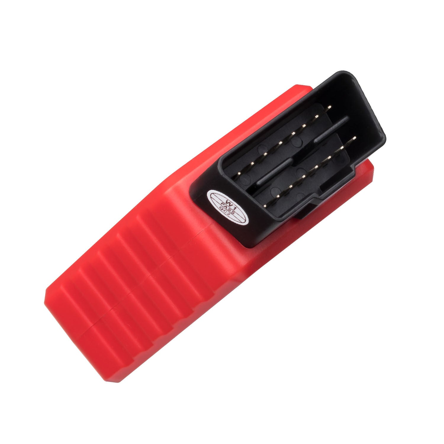 JMT-707786 OBD II ELM327 WiFi Car Diagnostic Tool for Android and Apple Devices with PIC25K80 Chip