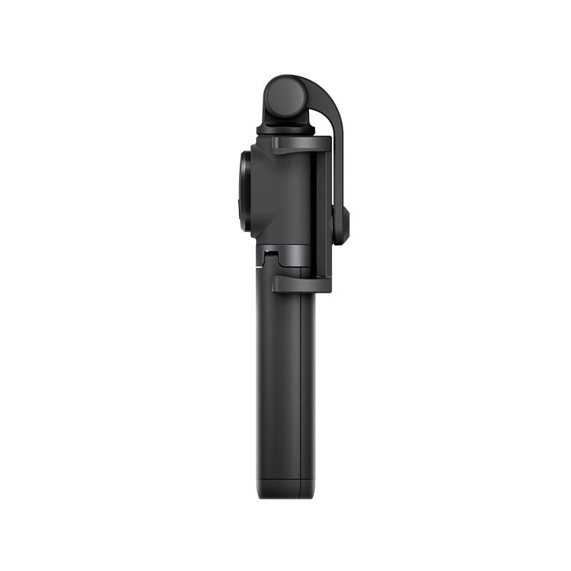 JMT-708490 Portable Selfie Stick with Tripod & Bluetooth Remote Control for Smartphones and GoPro