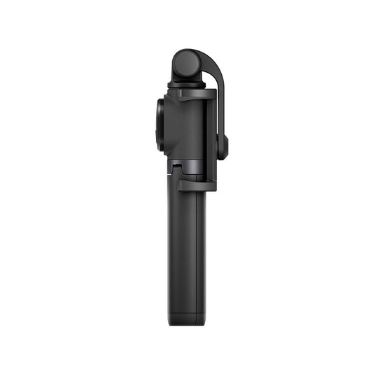 JMT-708490 Portable Selfie Stick with Tripod & Bluetooth Remote Control for Smartphones and GoPro