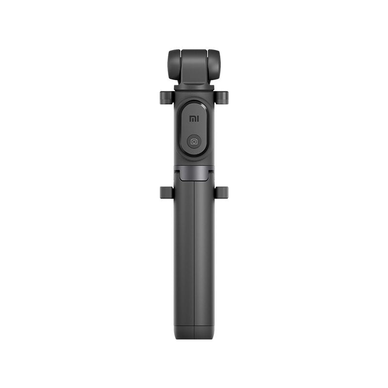 JMT-708490 Portable Selfie Stick with Tripod & Bluetooth Remote Control for Smartphones and GoPro