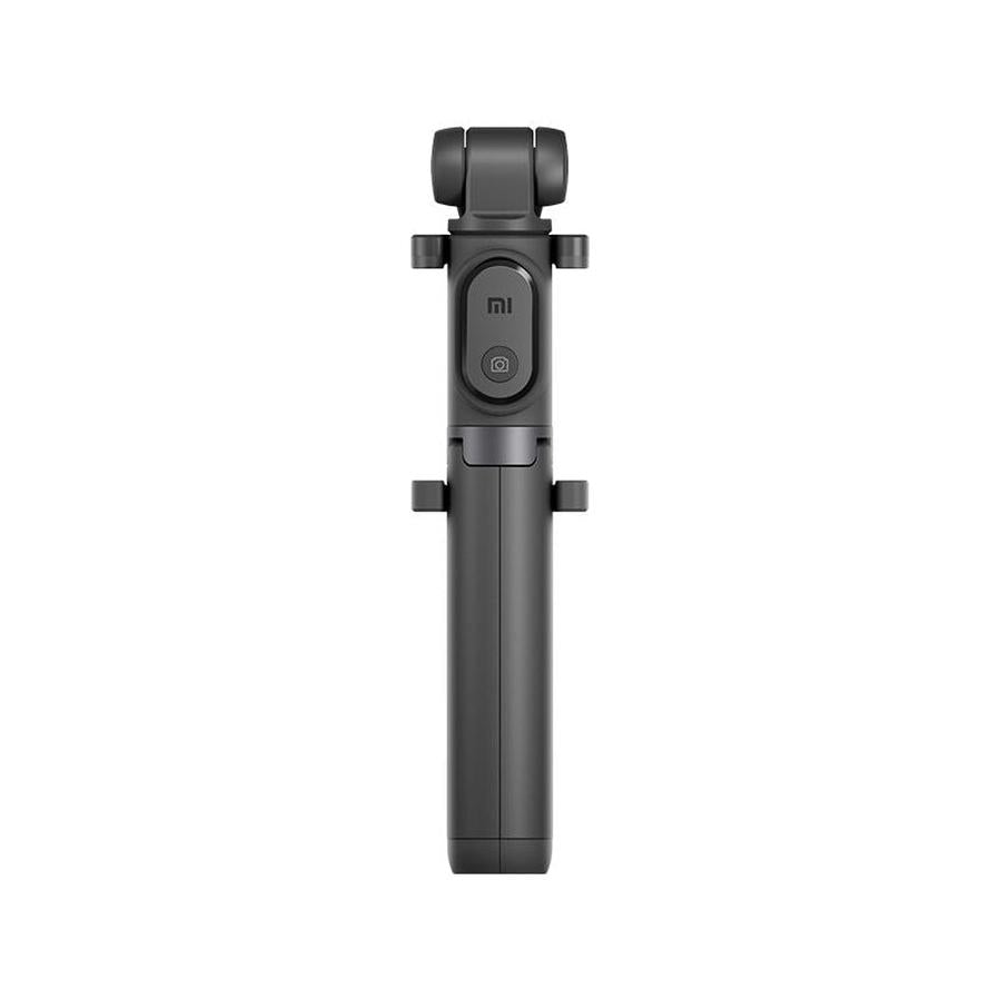 JMT-708490 Portable Selfie Stick with Tripod & Bluetooth Remote Control for Smartphones and GoPro