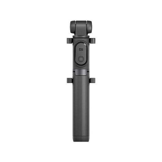 JMT-708490 Portable Selfie Stick with Tripod & Bluetooth Remote Control for Smartphones and GoPro