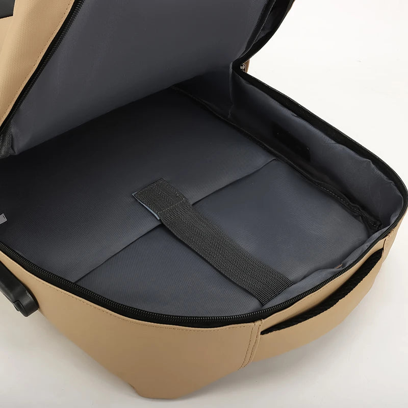 JMT-711114 Large Capacity Outdoor Laptop Backpack for Business and Travel