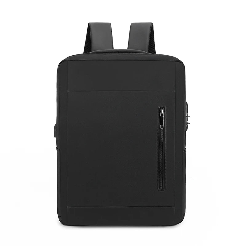 JMT-711114 Large Capacity Outdoor Laptop Backpack for Business and Travel