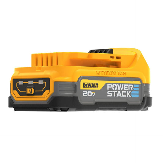 JMT-712266 Lightweight 20V Lithium Polymer Battery for Electric Tools - Compact & Powerful Performance