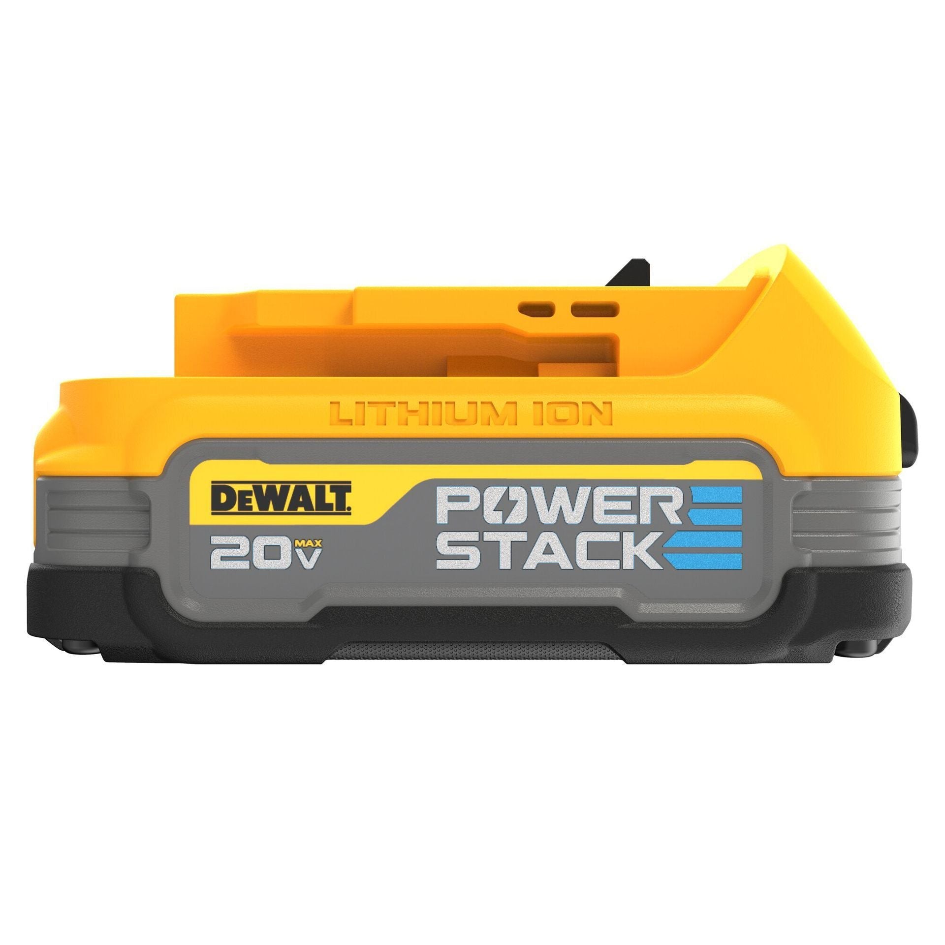 JMT-712266 Lightweight 20V Lithium Polymer Battery for Electric Tools - Compact & Powerful Performance