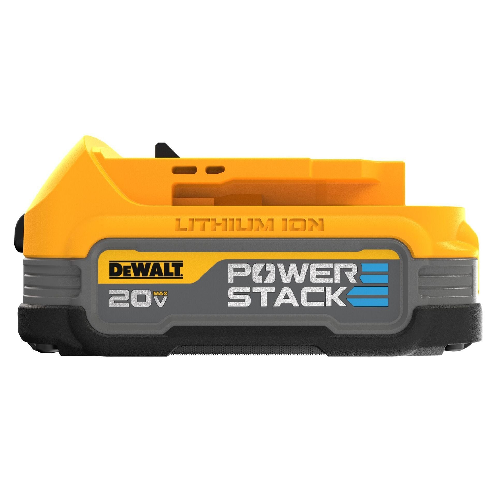 JMT-712266 Lightweight 20V Lithium Polymer Battery for Electric Tools - Compact & Powerful Performance
