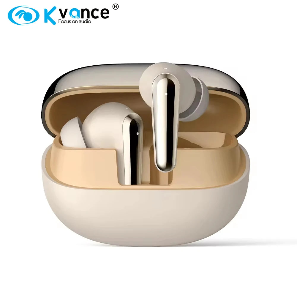 JMT-712266 Low Latency Wireless Gaming Earbuds with Fast Charging and Noise Cancelling Technology