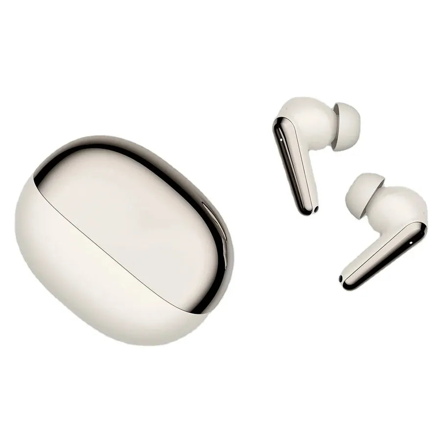 JMT-712266 Low Latency Wireless Gaming Earbuds with Fast Charging and Noise Cancelling Technology
