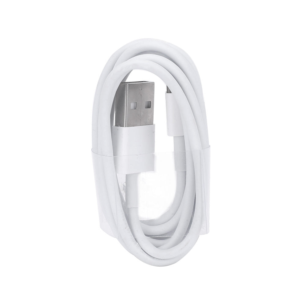 JMT-712778 5V 2A USB Travel Charger Compatible with iPhone 5 5s 6 6s X and iPad Models