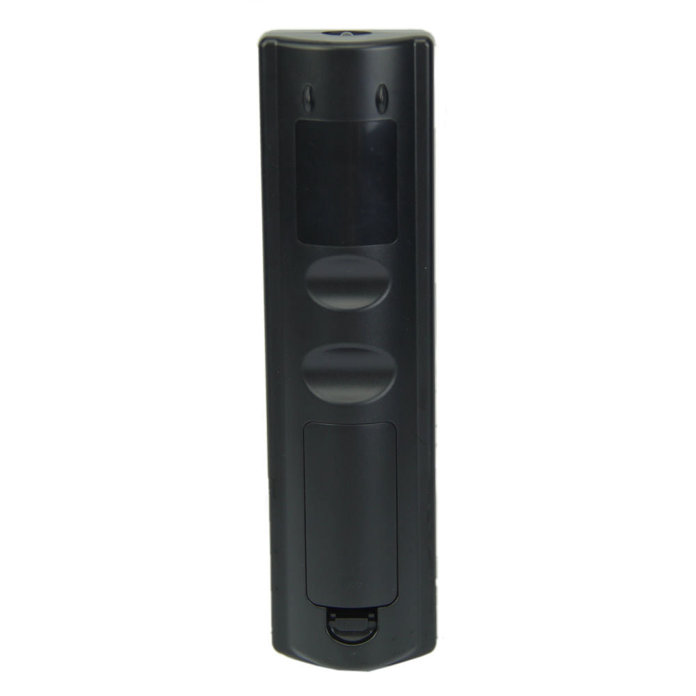 JMT-713162 Remote Control Learning Universal Key L336 Model