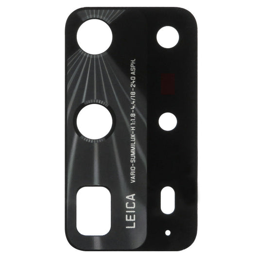 JMT-714250 Portable Mobile Phone Camera Mirror for Huawei Models
