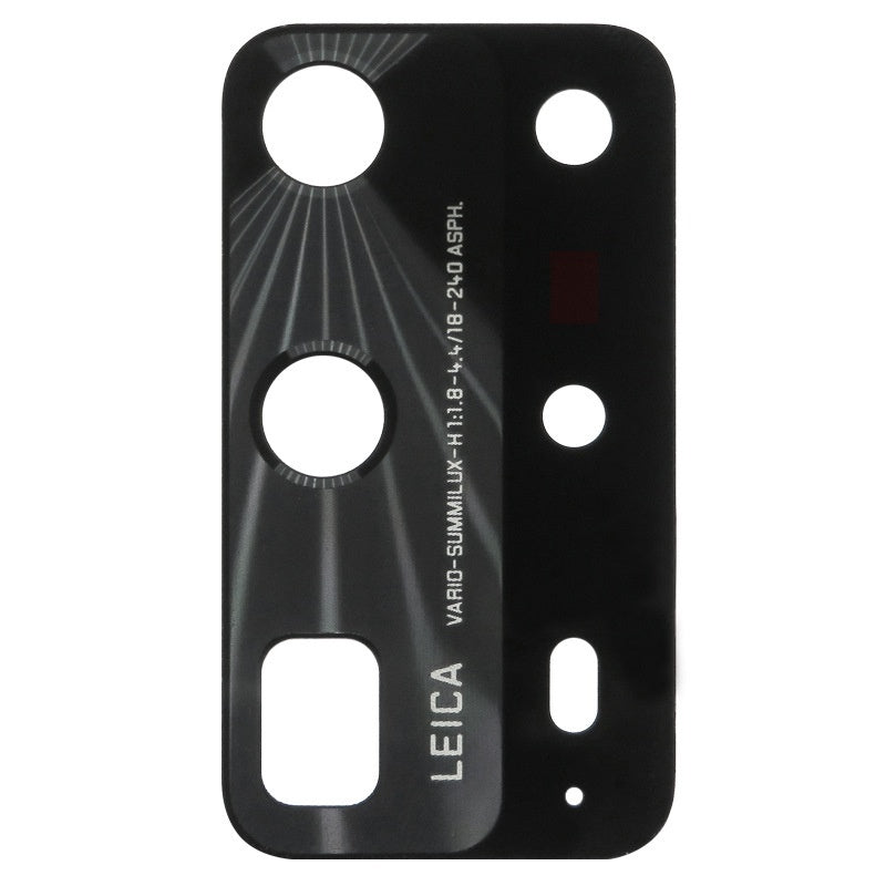 JMT-714250 Portable Mobile Phone Camera Mirror for Huawei Models