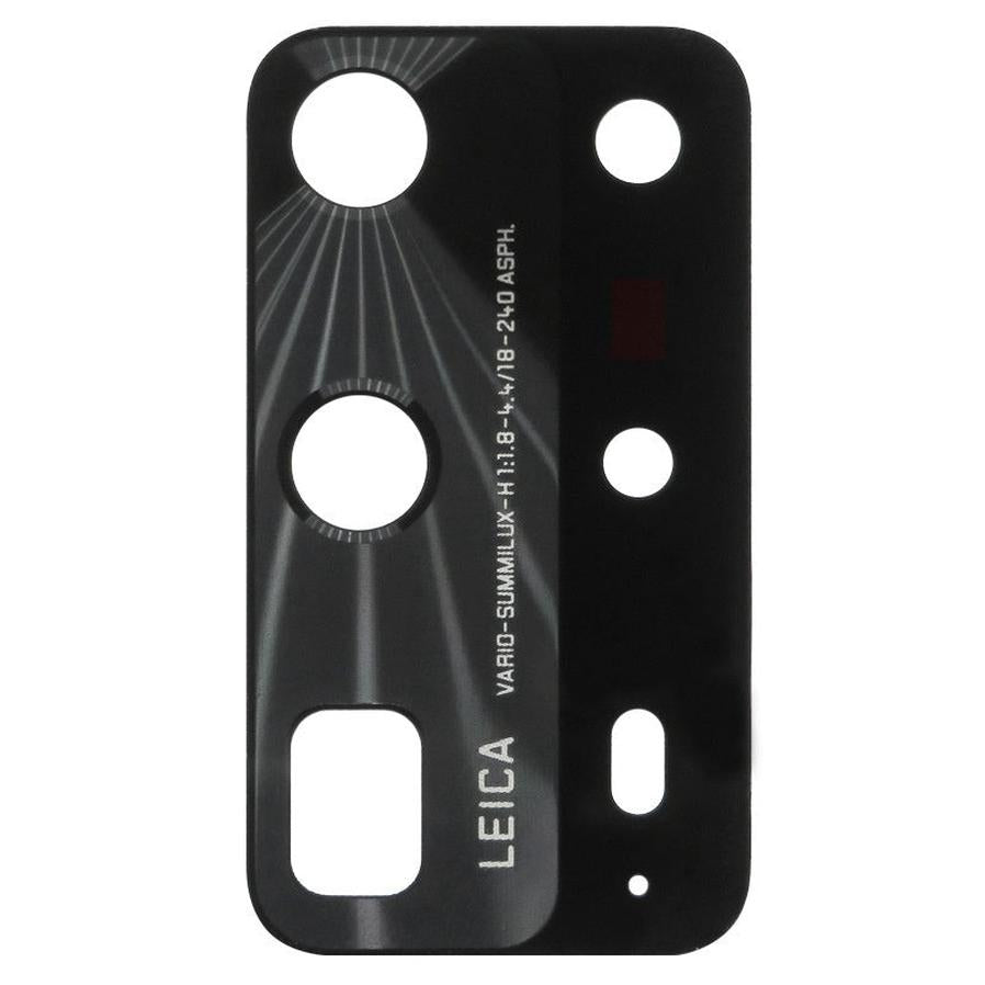 JMT-714250 Portable Mobile Phone Camera Mirror for Huawei Models