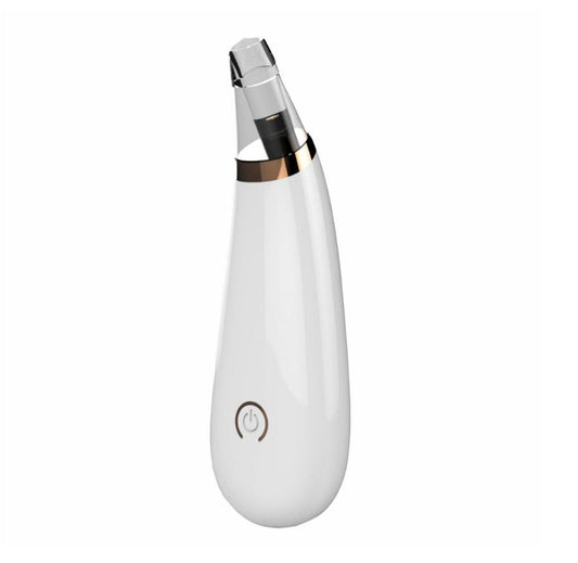 JMT-714634 Electric Blackhead Remover with Pore Cleaning Function