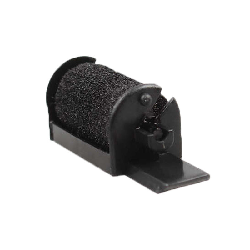 JMT-714762 Red and Black Ink Wheel for Canon 2650TB, Compatible with Various Models