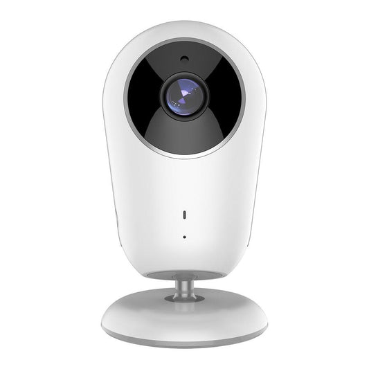JMT-714890 4.3 Inch Digital Baby Monitor with Night Vision and Two-Way Audio