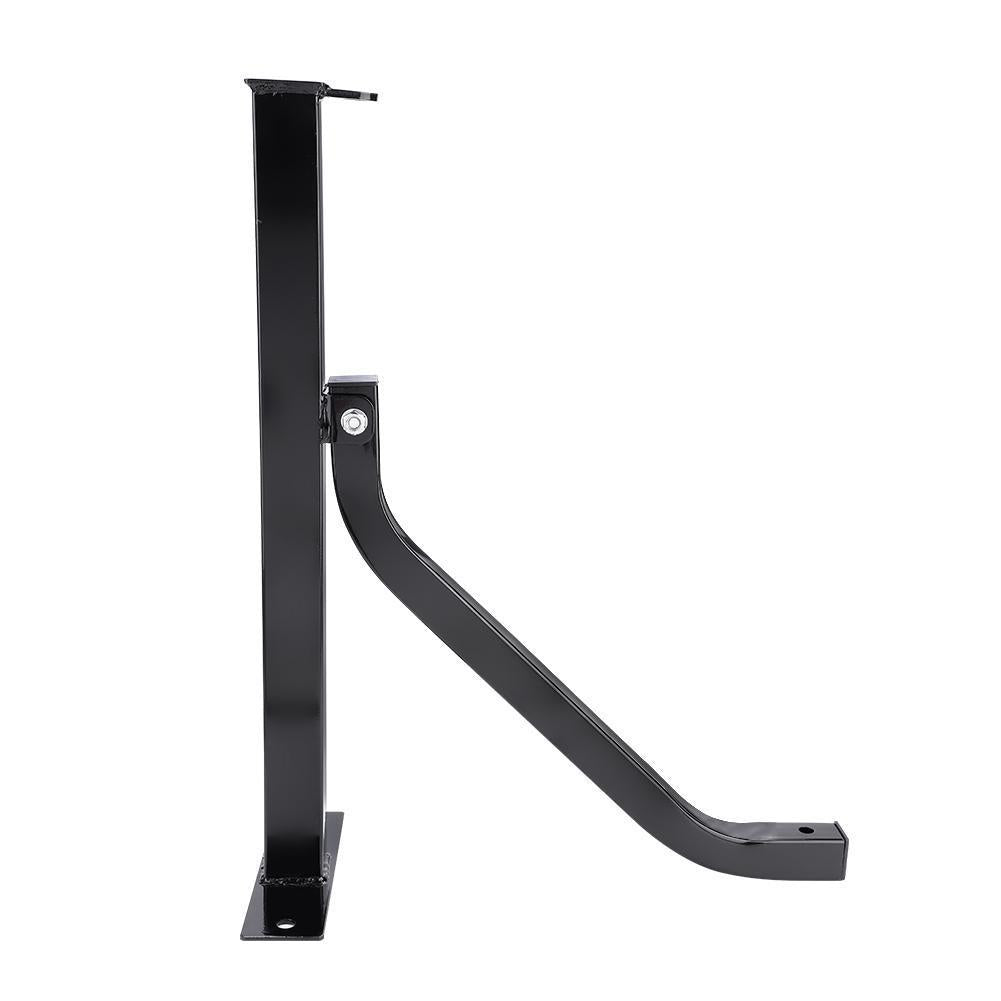 JMT-716618 Sturdy Indoor Punching Bag Wall Mounting Bracket for Home Workouts