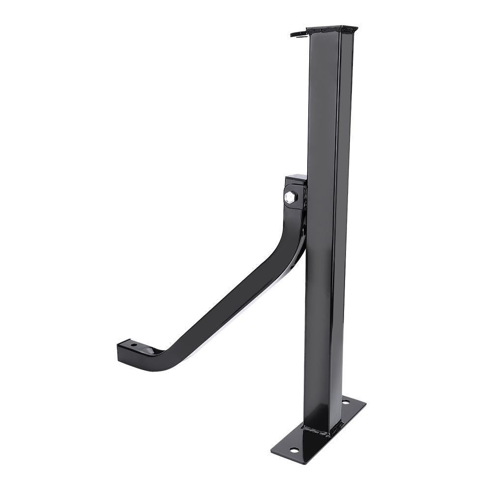 JMT-716618 Sturdy Indoor Punching Bag Wall Mounting Bracket for Home Workouts