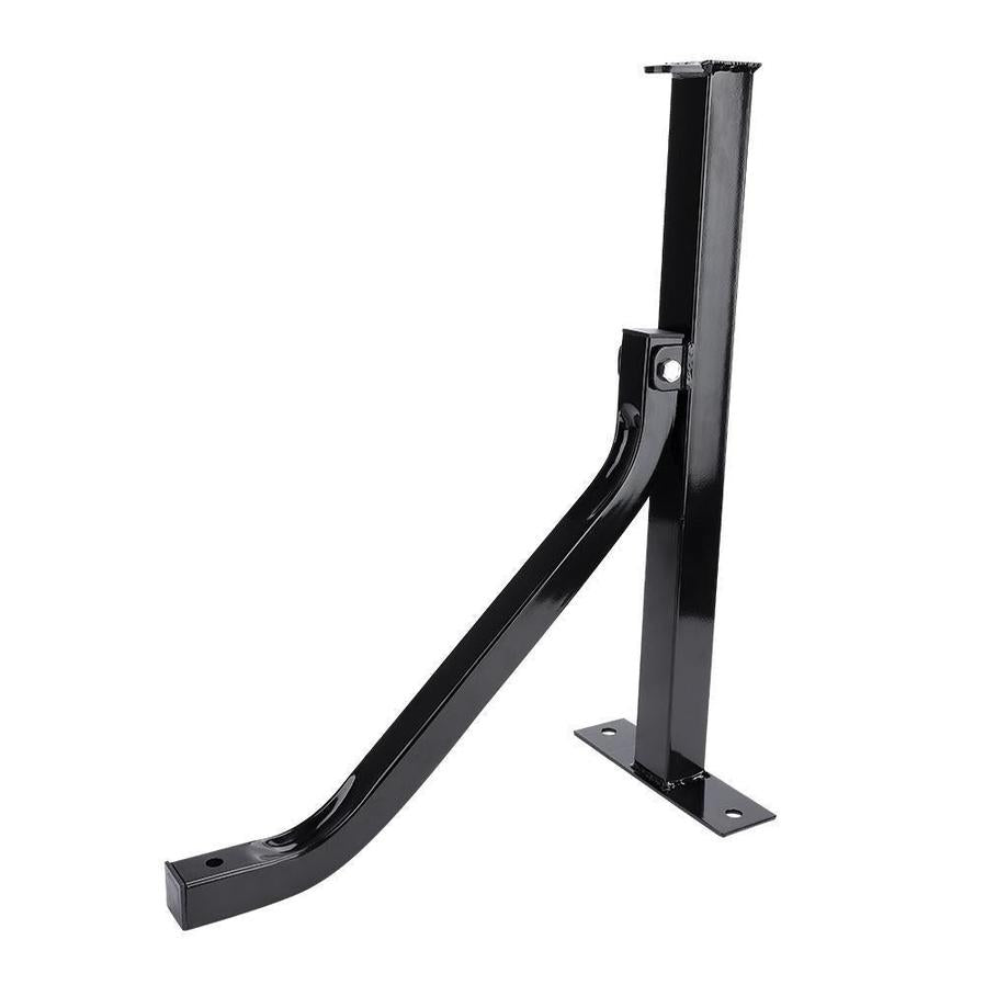 JMT-716618 Sturdy Indoor Punching Bag Wall Mounting Bracket for Home Workouts