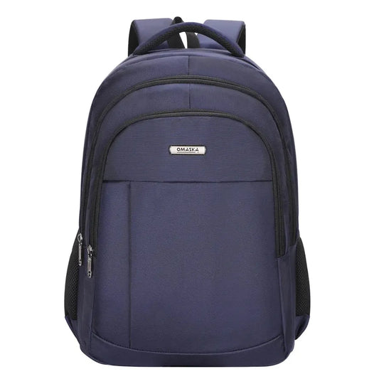 JMT-716938 Durable 18.5-Inch Laptop Business Backpack for Daily Use and Leisure Activities