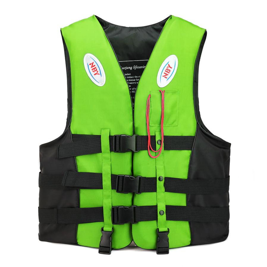 JMT-717386 Children's Swim Life Jacket for Safety and Fun in Water Activities