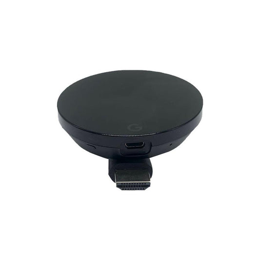 JMT-717706 Wireless Screen Mirroring Device for Seamless Streaming and Sharing