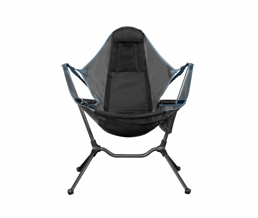 JMT-718730 Compact and Lightweight Folding Camp Chair for Outdoor Adventures