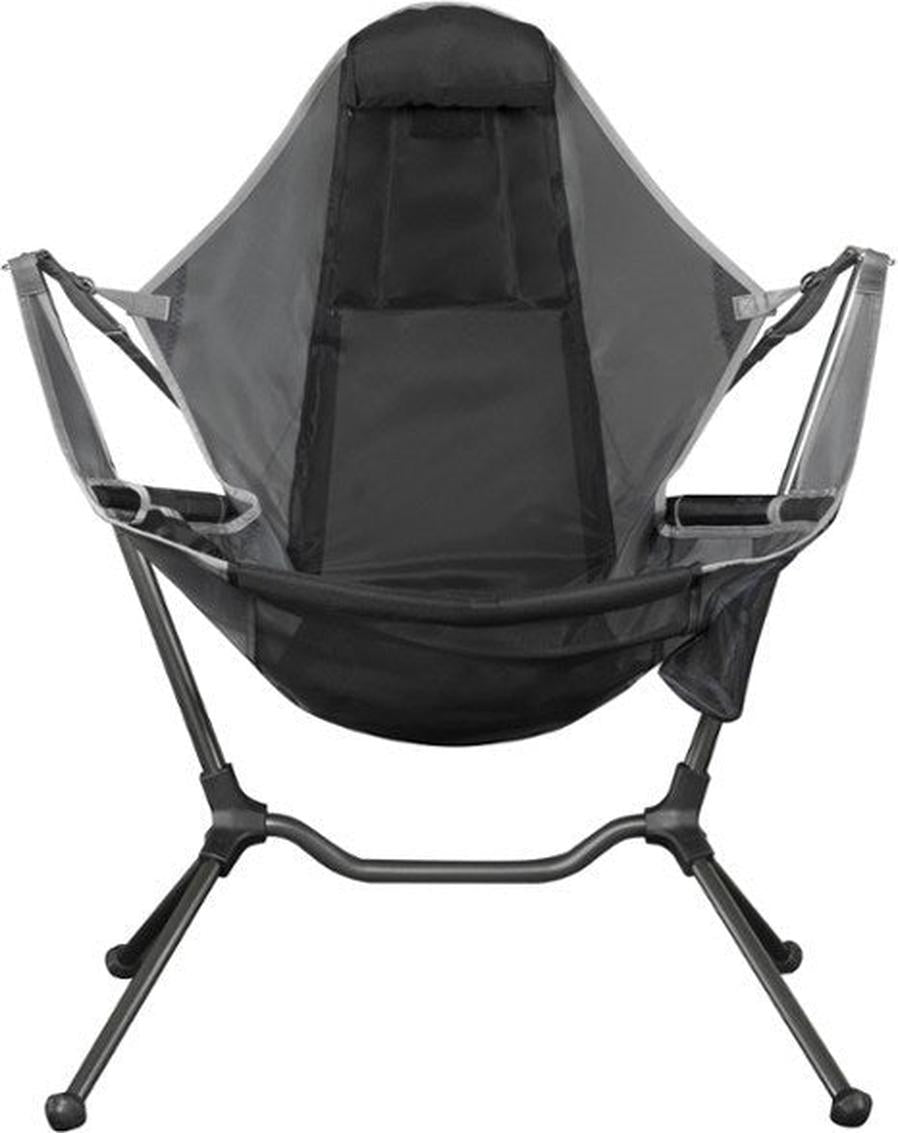 JMT-718730 Compact and Lightweight Folding Camp Chair for Outdoor Adventures