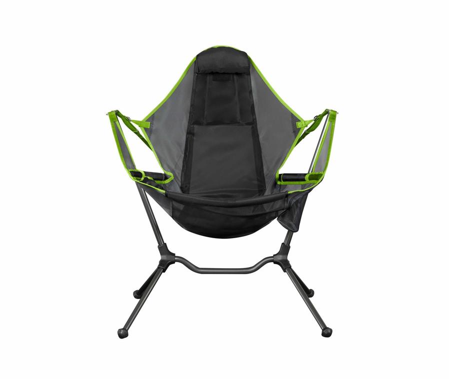 JMT-718730 Compact and Lightweight Folding Camp Chair for Outdoor Adventures