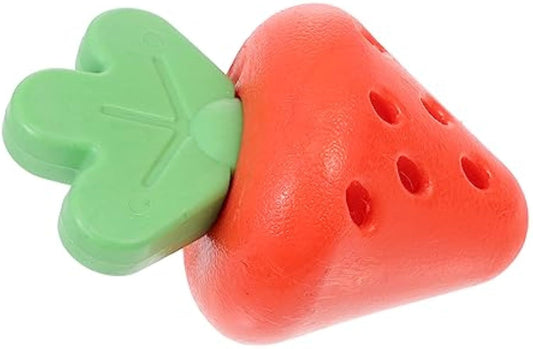 JMT-719818 Puppy Teething Toy for Small Dogs - Promotes Oral Health and Chewing Fun
