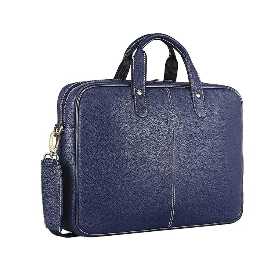 JMT-720330 Custom Leather Tote Bag for Women, Suitable for Laptops, Stylish and Functional Design.