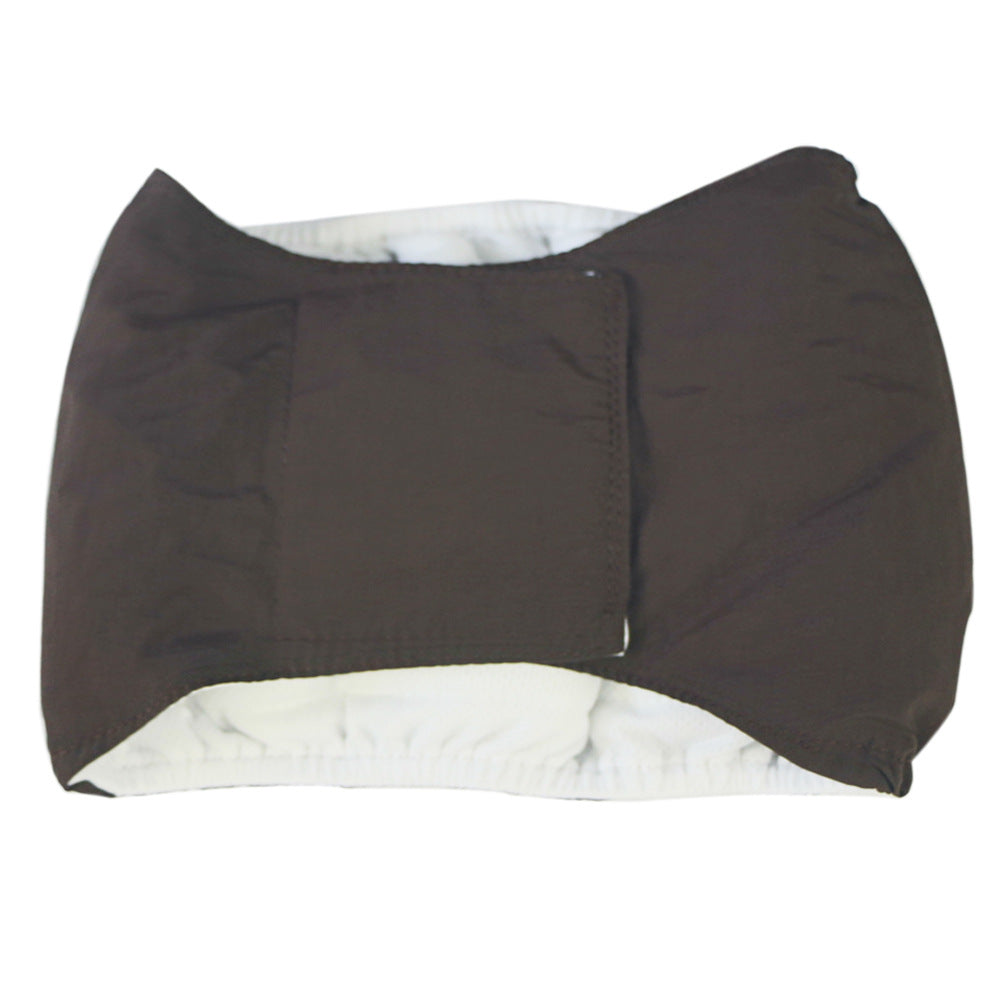 JMT-724810 Large Dog Physiological Pants for Comfortable Pet Wear