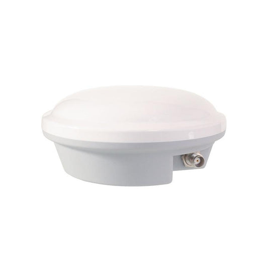 JMT-725258 Full Frequency Measurement Antenna with TNC Female Interface for Side Outgoing Line