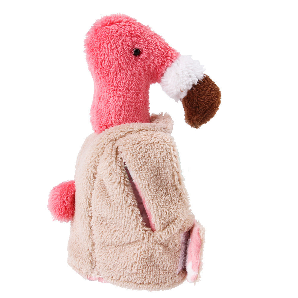 JMT-725258 Pet Crown Headdress with Lace and Pearl for Dogs and Cats, Various Fun Styles Available