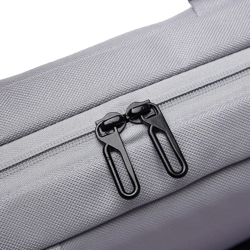 JMT-725258 Waterproof Laptop Travel Backpack for Office and Daily Use