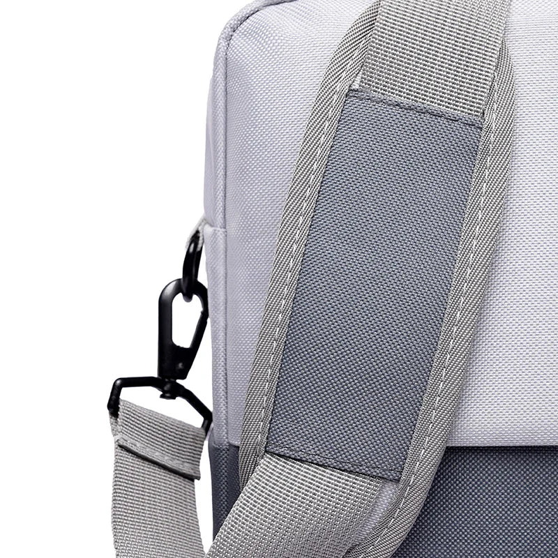 JMT-725258 Waterproof Laptop Travel Backpack for Office and Daily Use