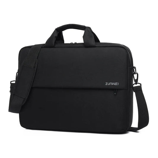 JMT-725258 Waterproof Laptop Travel Backpack for Office and Daily Use
