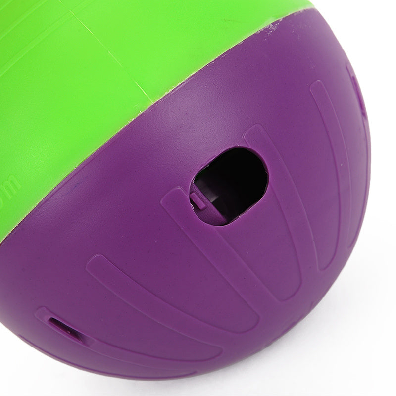 JMT-725578 Bite Resistant Silicone Toy for Golden Retrievers - Available in Small and Large Sizes