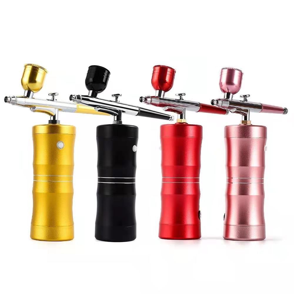 JMT-725578 Silicone Candle Mold for DIY Crafts and Home Decor Projects