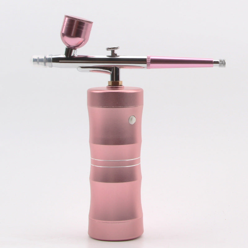 JMT-725578 Silicone Candle Mold for DIY Crafts and Home Decor Projects