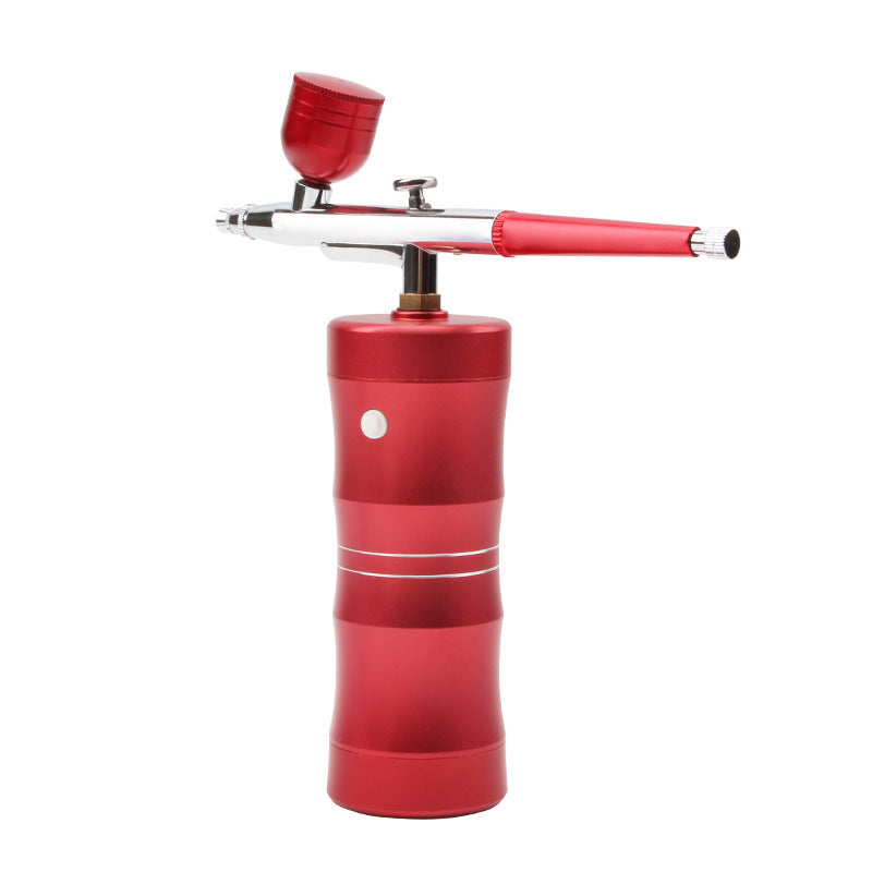 JMT-725578 Silicone Candle Mold for DIY Crafts and Home Decor Projects