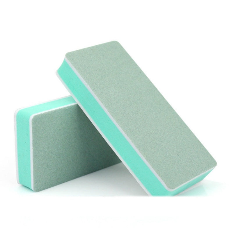 JMT-725898 Polished EVA and PS Plate, 9x4x1.5cm, Lightweight Design, Realistic Appearance