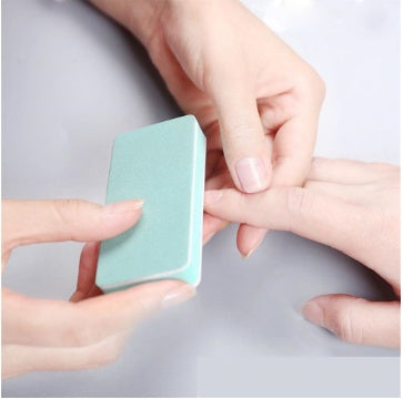 JMT-725898 Polished EVA and PS Plate, 9x4x1.5cm, Lightweight Design, Realistic Appearance