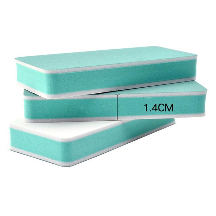 JMT-725898 Polished EVA and PS Plate, 9x4x1.5cm, Lightweight Design, Realistic Appearance