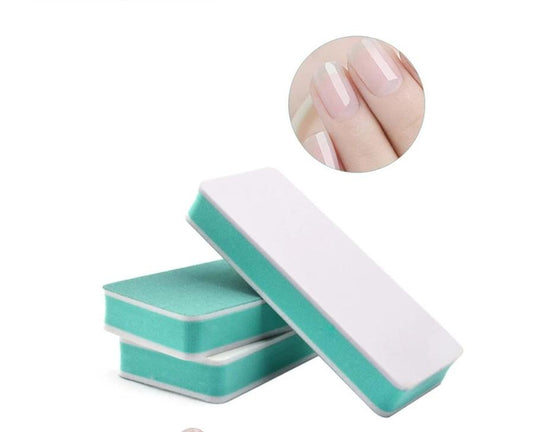 JMT-725898 Polished EVA and PS Plate, 9x4x1.5cm, Lightweight Design, Realistic Appearance