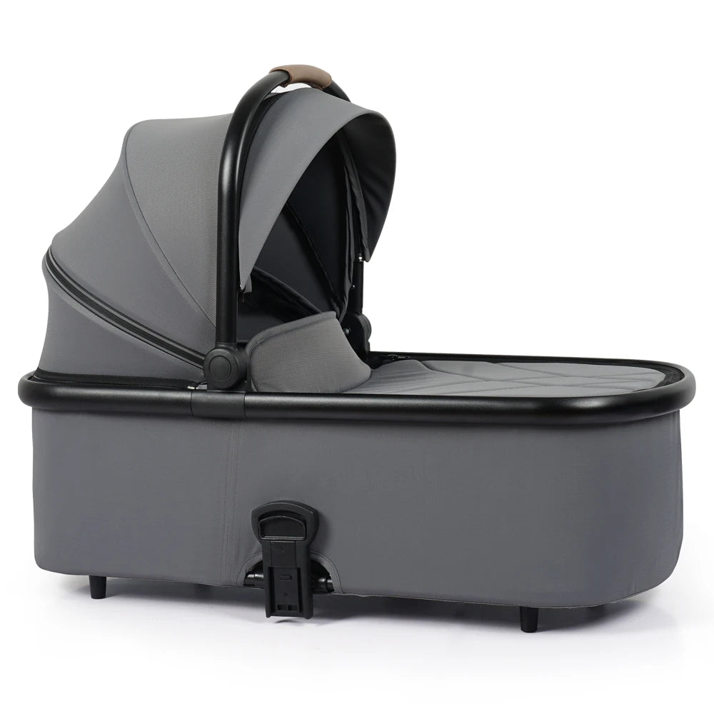 JMT-726602 3 in 1 Luxury High Landscape Multi-Functional Baby Stroller for Travel