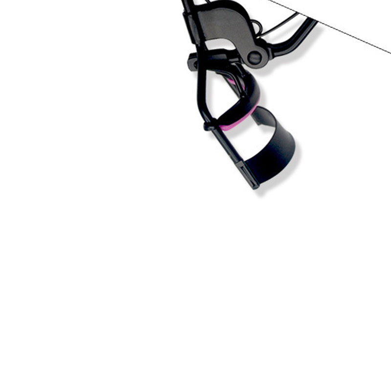 JMT-726730 Portable Eyelash Curler Makeup Tool for Beautifully Curved Lashes